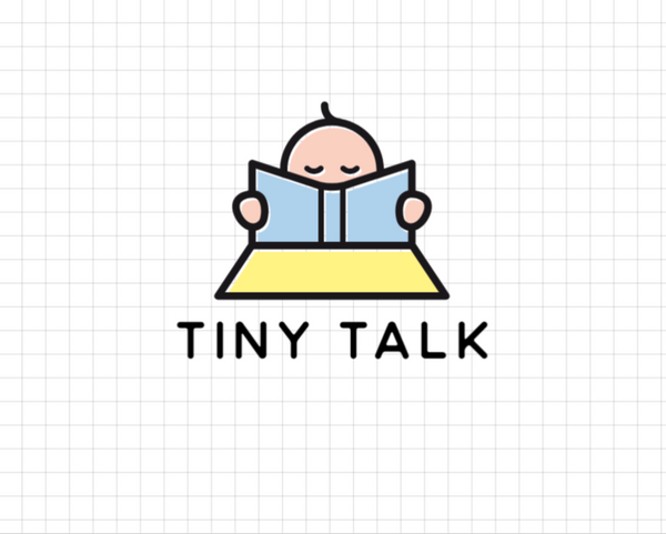TinyTalk